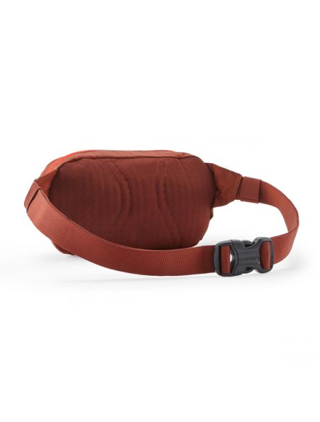 MOROP49448DVL Terravia Mini Waist Pack Dried Vanilla - Fabbrica Ski Sises Biella