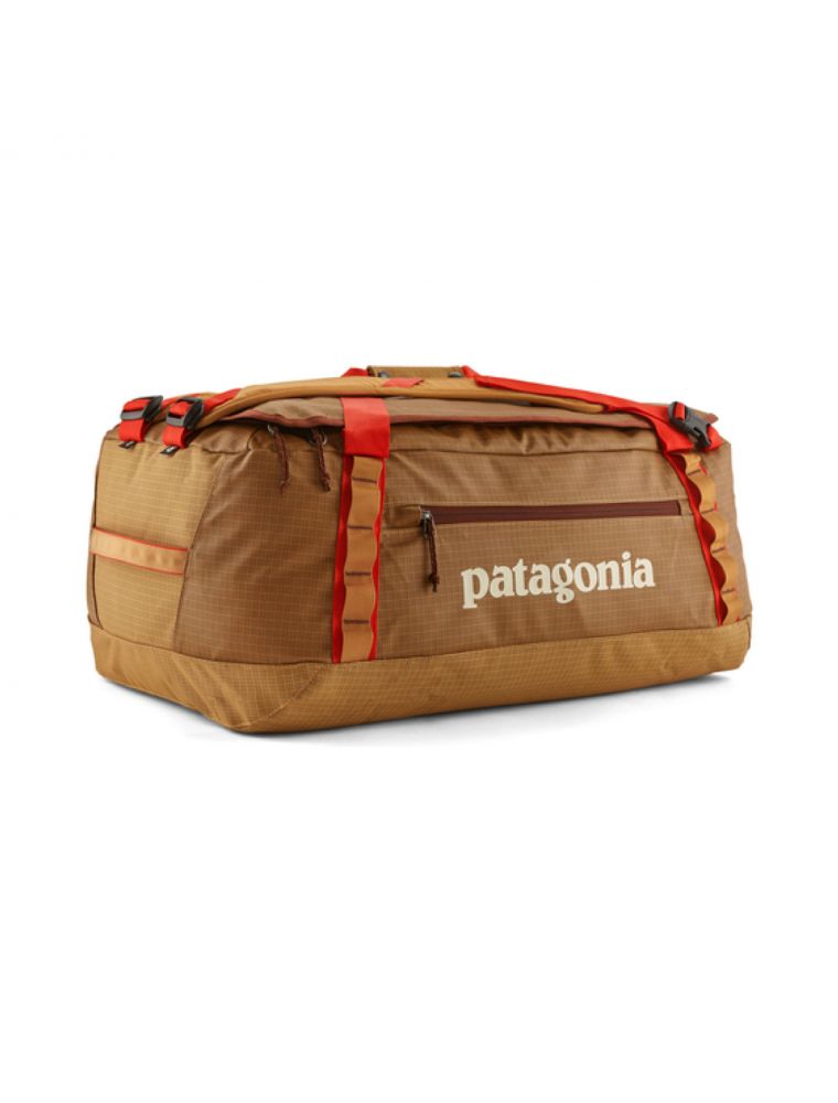 MOROP49343TNGO Black Hole 55L Bag Talon Gold - Fabbrica Ski Sises Biella MOROP49343TNGO Black Hole 55L Bag Talon Gold - Fabbrica Ski Sises Biella