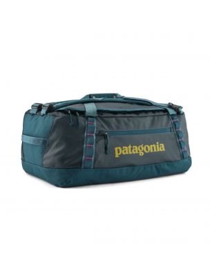 MOROP49343TLMP Bolsa Black Hole 55L Tidal Teal/Luminous Pink - Fabbrica Ski Sises Biella