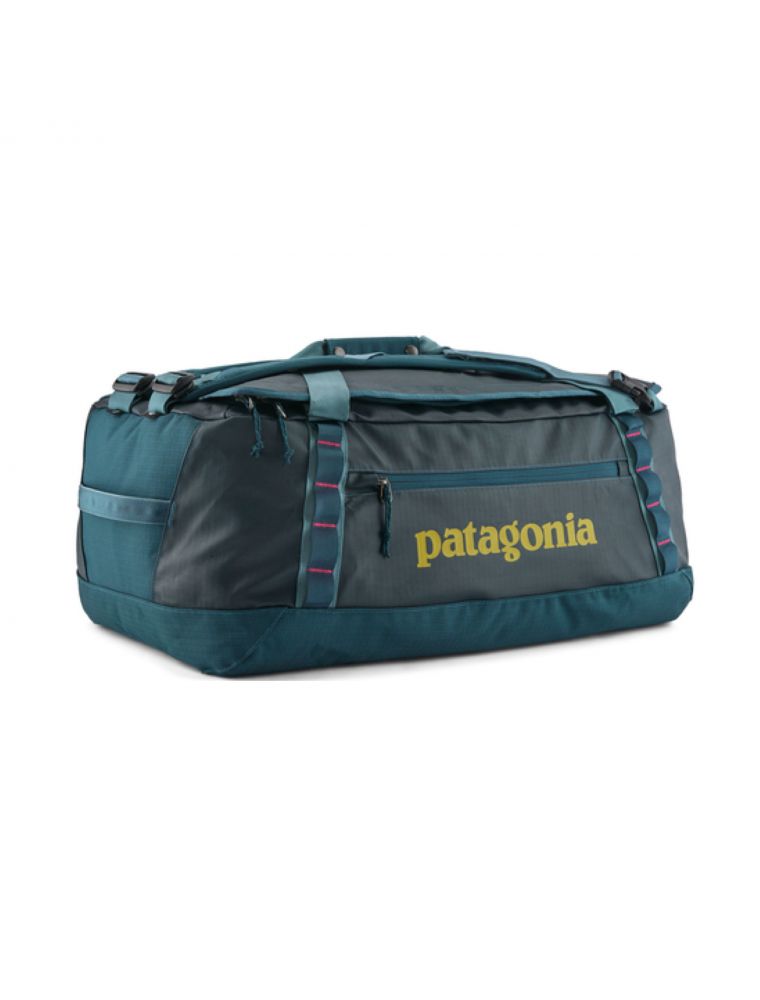 MOROP49343TLMP Bolsa Black Hole 55L Tidal Teal/Luminous Pink - Fabbrica Ski Sises Biella MOROP49343TLMP Bolsa Black Hole 55L Tidal Teal/Luminous Pink - Fabbrica Ski Sises Biella