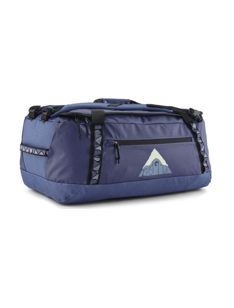 MOROP49343CUBL Bolsa Black Hole 55L Current Blue - Fabbrica Ski Sises Biella MOROP49343CUBL Bolsa Black Hole 55L Current Blue - Fabbrica Ski Sises Biella