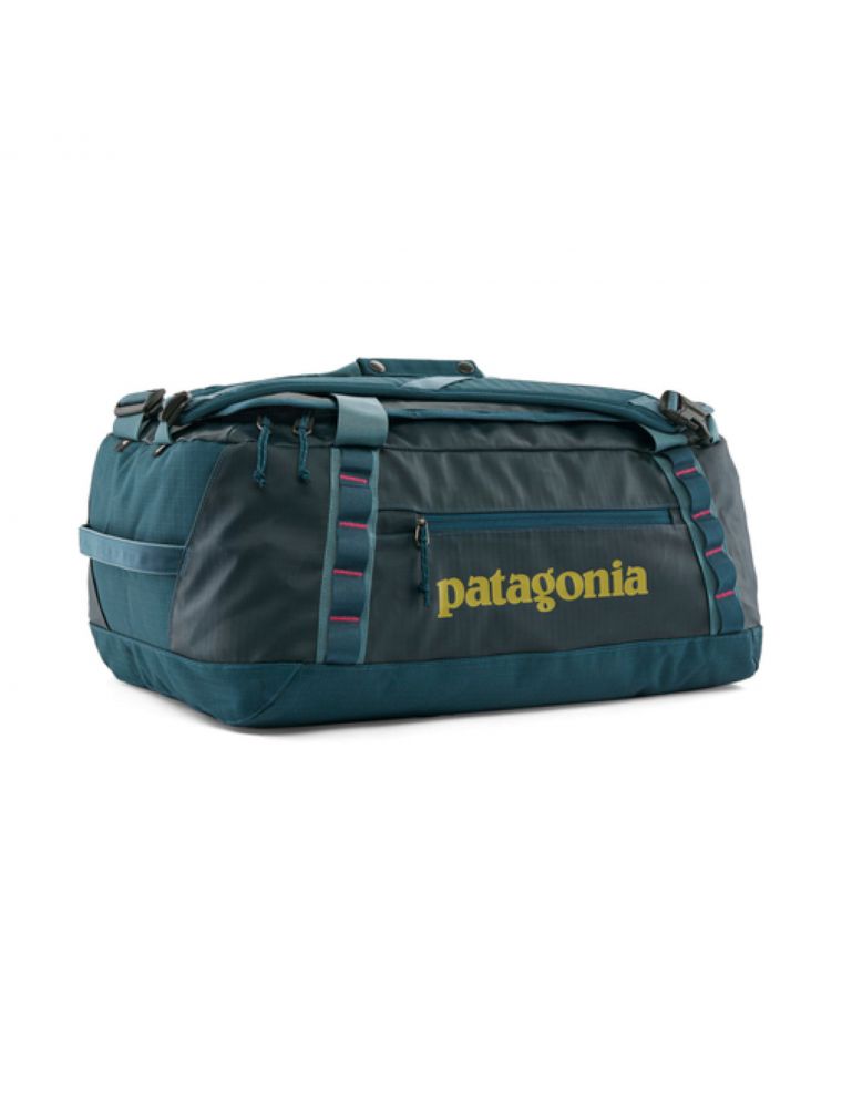 MOROP49339TLMP Black Hole 40L Bag Tidal Teal/Luminous Pink - Fabbrica Ski Sises Biella MOROP49339TLMP Black Hole 40L Bag Tidal Teal/Luminous Pink - Fabbrica Ski Sises Biella
