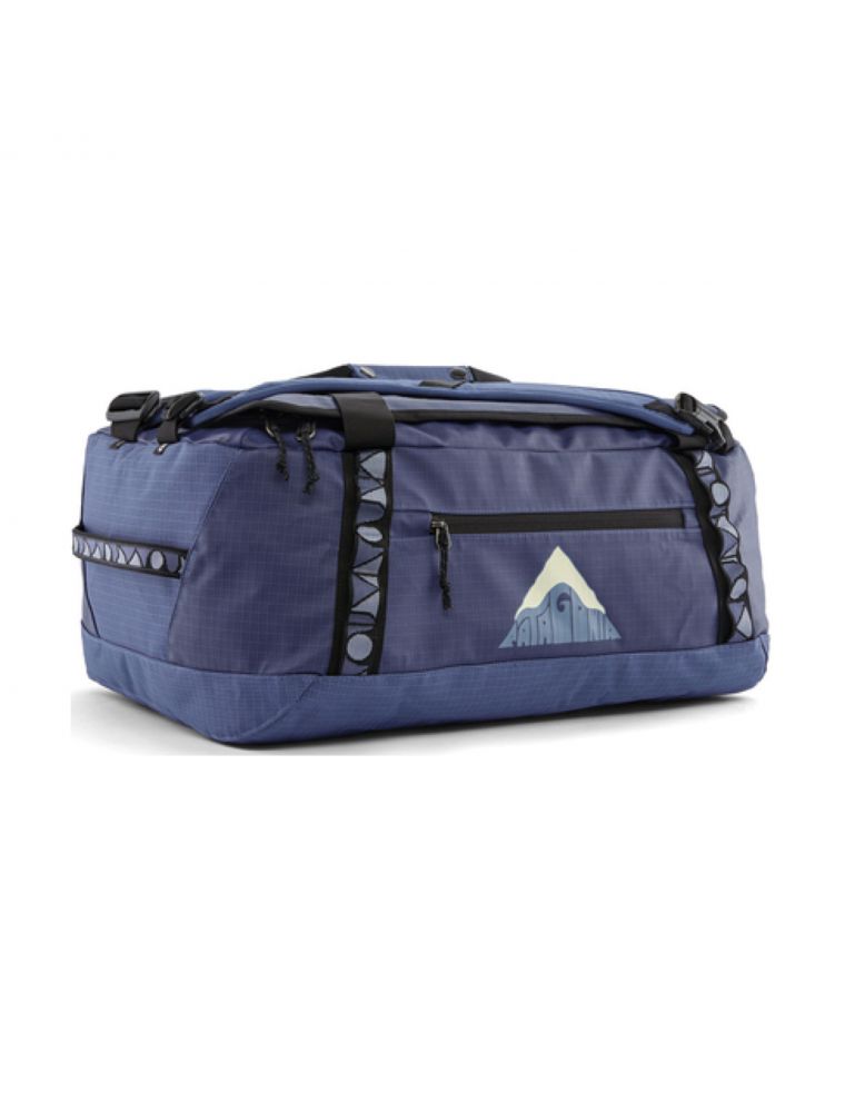 MOROP49339CUBL Black Hole 40L Bag Current Blue - Fabbrica Ski Sises Biella MOROP49339CUBL Black Hole 40L Bag Current Blue - Fabbrica Ski Sises Biella