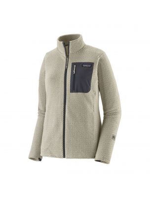 R1 Air Vrouwen Trui