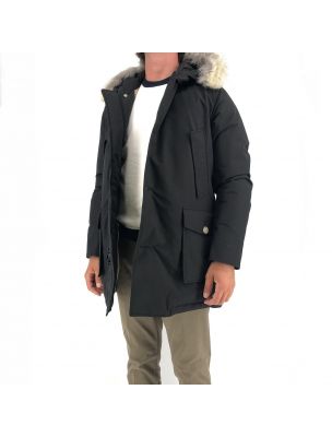 offerte giacche woolrich