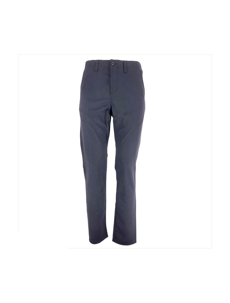 CARHI01002232 Men's Sid Trousers - Blue - Fabbrica Ski Sises Biella CARHI01002232 Men's Sid Trousers - Blue - Fabbrica Ski Sises Biella
