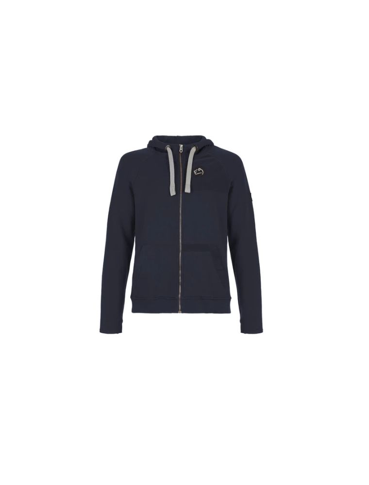 E9 Maglia Led Uomo Blu - Fabbrica Ski Sises Biella E9 Maglia Led Uomo Blu - Fabbrica Ski Sises Biella