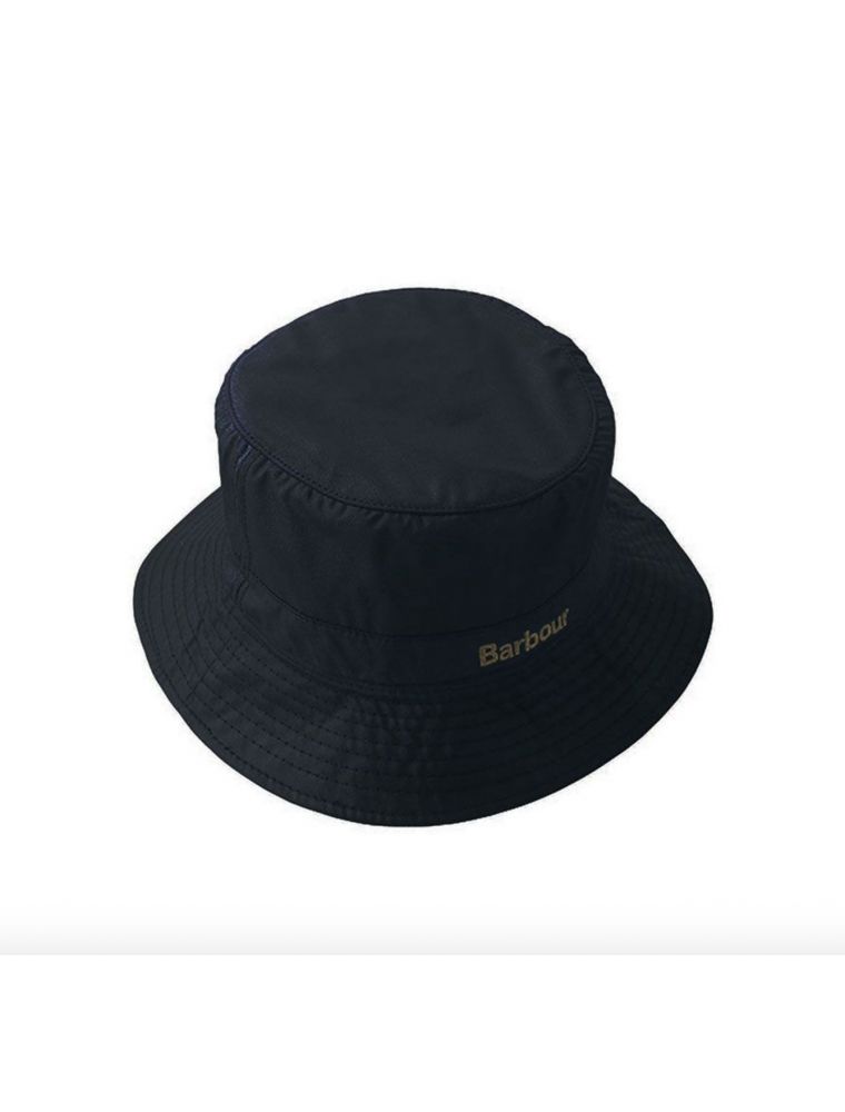 BARBMHA0001HATSNY91 Chapeau Wax Sport - Bleu - Fabbrica Ski Sises Biella BARBMHA0001HATSNY91 Chapeau Wax Sport - Bleu - Fabbrica Ski Sises Biella