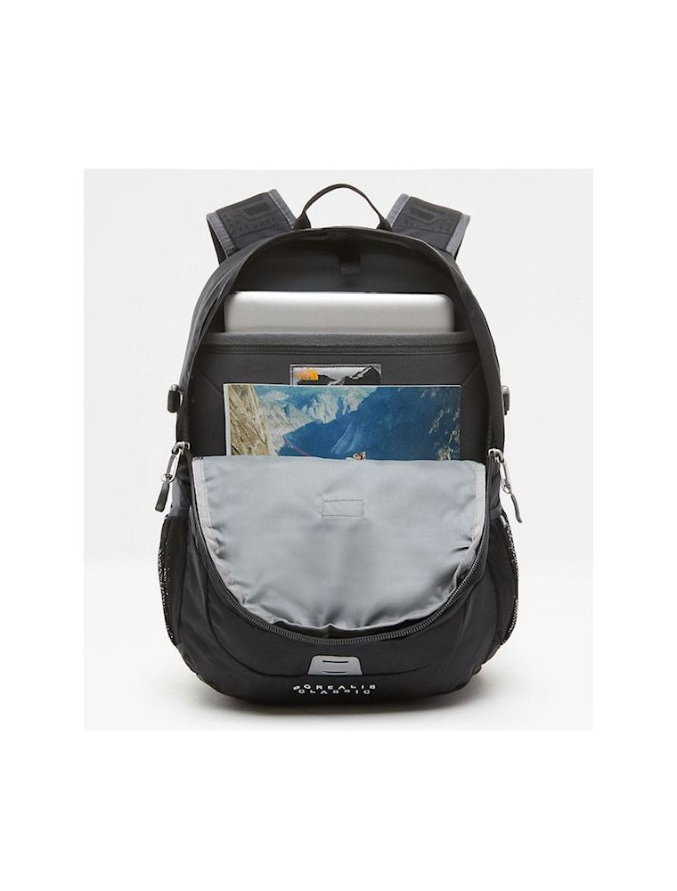 THE NORTH FACE - Zaino Borealis Nero