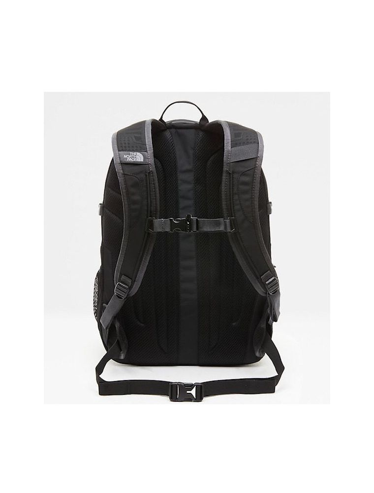 THE NORTH FACE - Zaino Borealis Nero