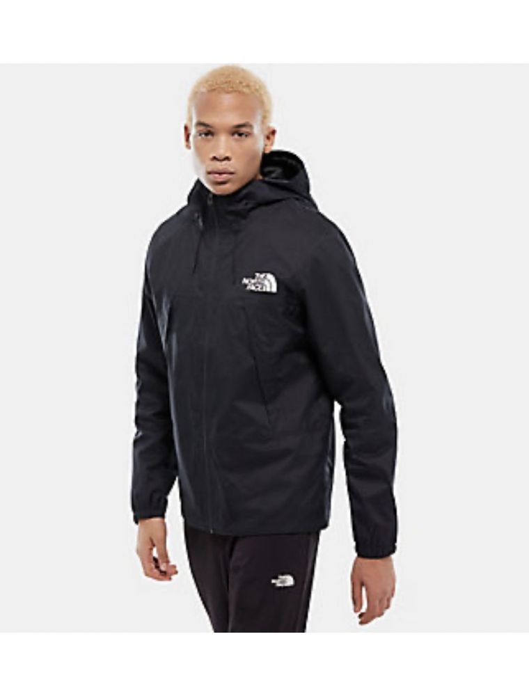 1990 mountain hooded jacket