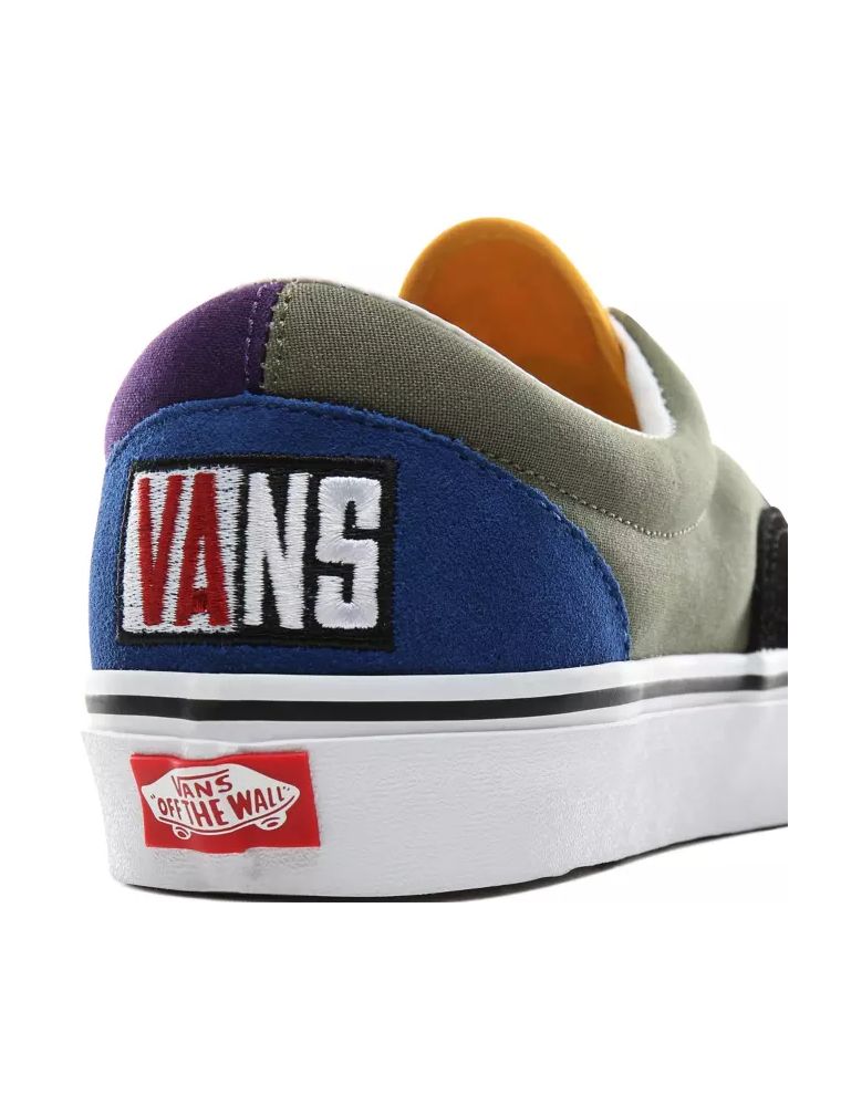 vans off the wall scarpe