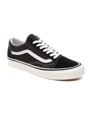 vans nete
