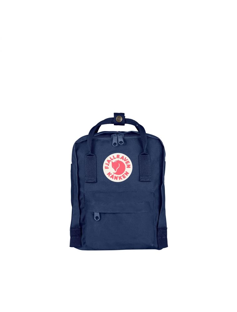 zaino kanken mini