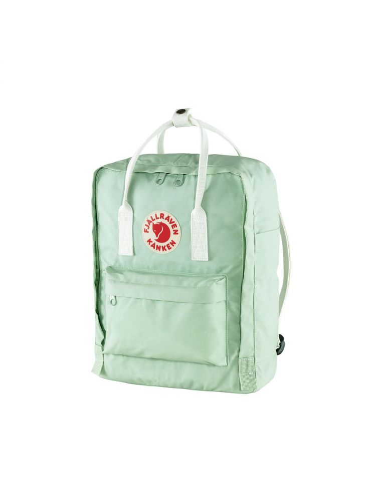 sac a dos velo etanche