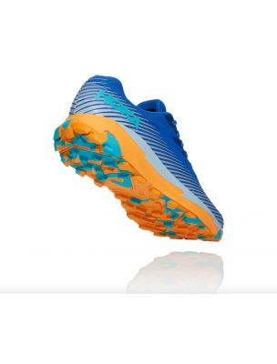 HOKA Torrent 2: caratteristiche e opinioni Scarpe Running | Runnea