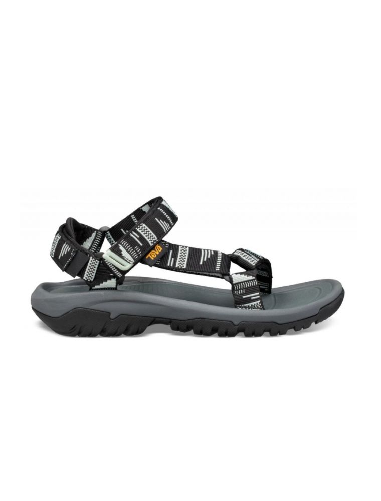 Sandali Hurricane XLT2 Donna Neri