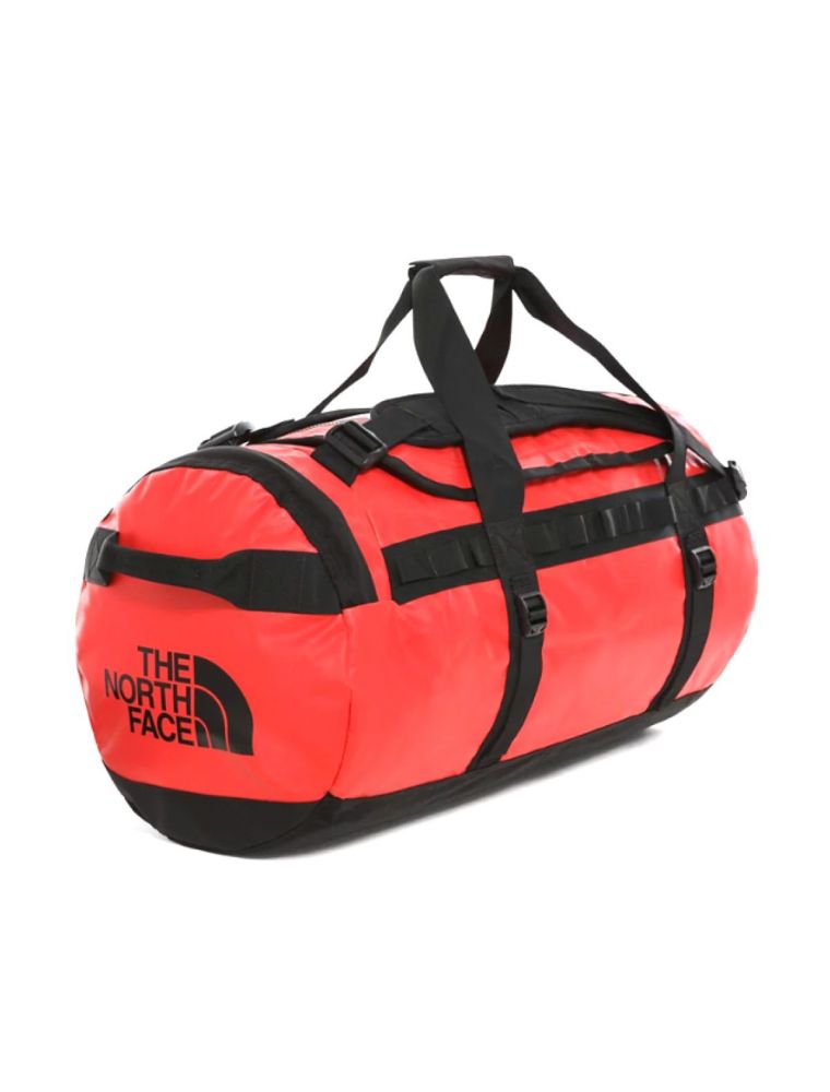 sac base camp duffel
