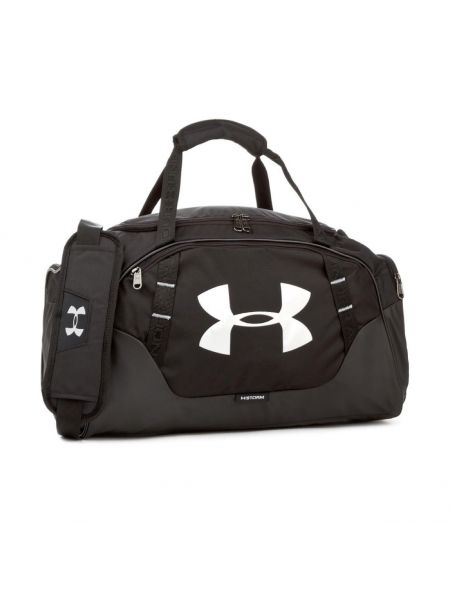 ua undeniable duffel