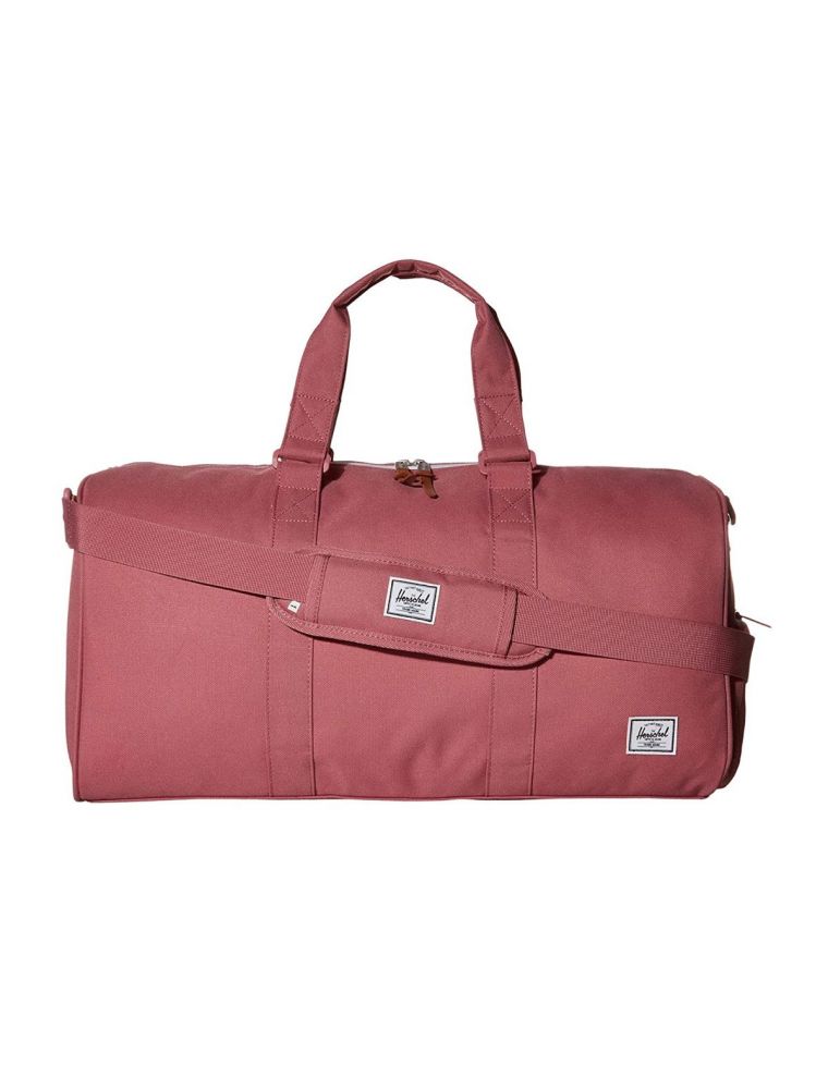 herschel maroon