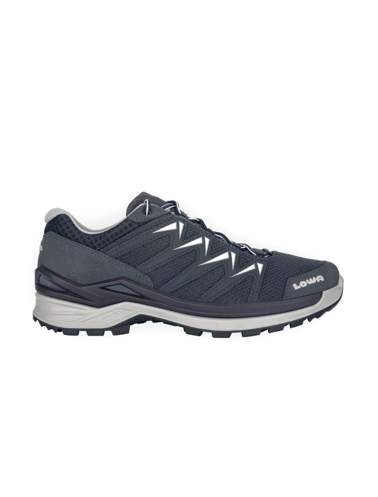 Scarpe Innox Pro Gtx Lo Uomo Blu