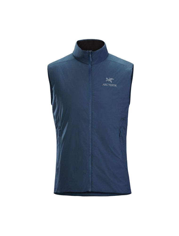 arcteryx atom vest