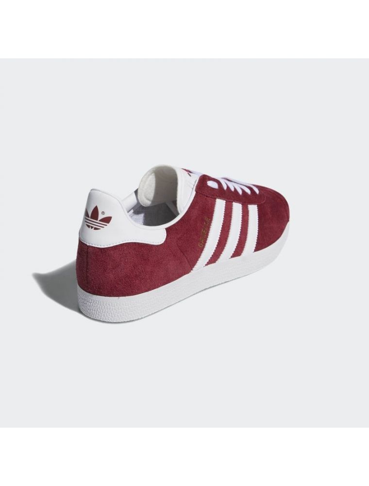 scarpe gazelle adidas