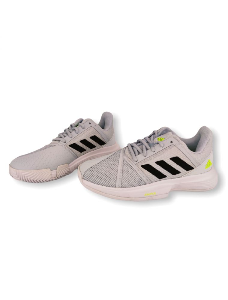 adidas gamecourt bounce