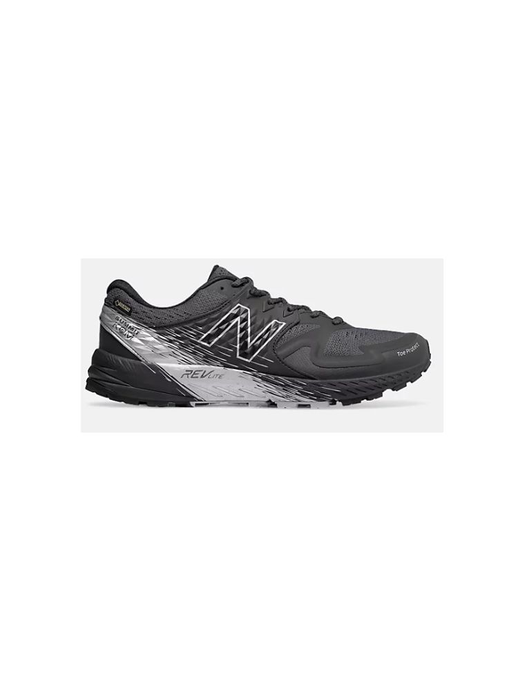 NEWBNBMTSKOMGT Summit KOM Shoes - Black - Fabbrica Ski Sises Biella NEWBNBMTSKOMGT Summit KOM Shoes - Black - Fabbrica Ski Sises Biella