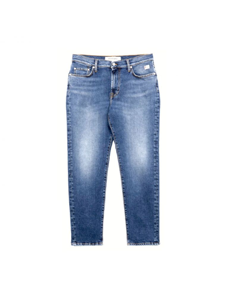 Pantaloni Dapper Tonight Uomo Jeans