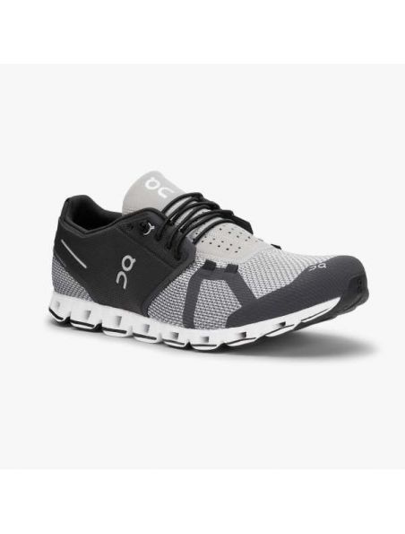 mens on cloud trainers