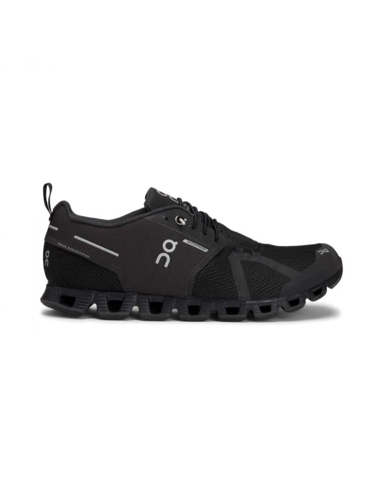 mens running waterproof