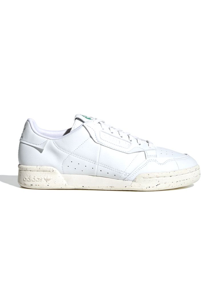 ADIDFV8468 Zapatillas Continental - Blanco - Fabbrica Ski Sises Biella ADIDFV8468 Zapatillas Continental - Blanco - Fabbrica Ski Sises Biella
