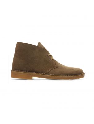 CLARKS Scarpe, Borse, Abbigliamento - Consegna gratuita | Spartoo.it