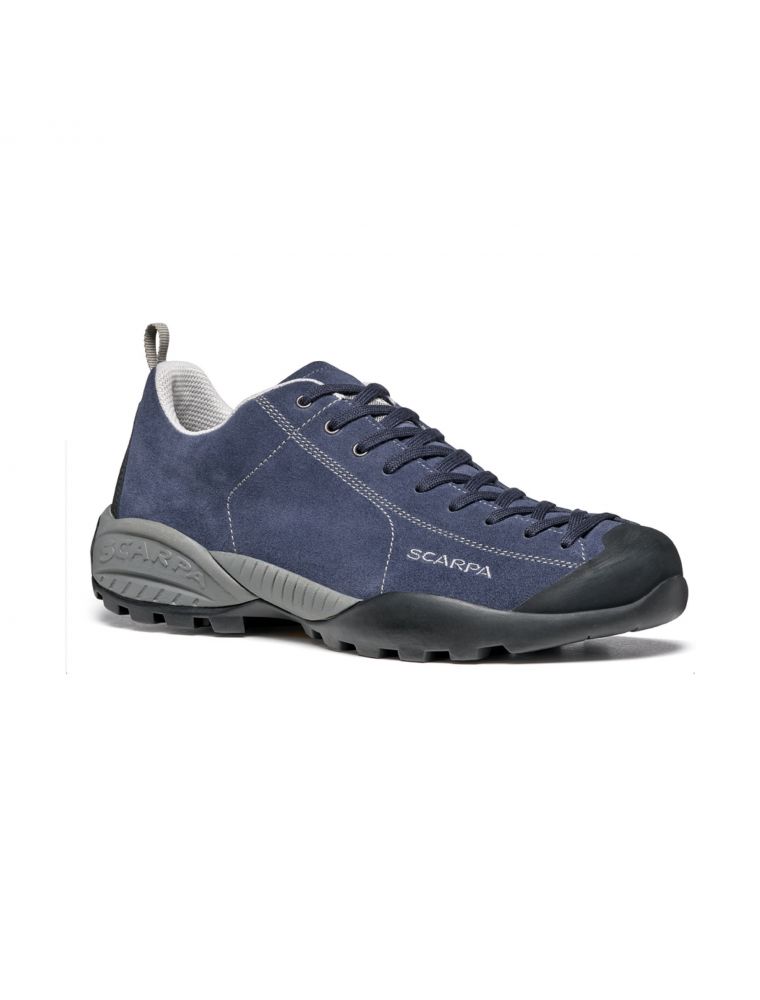 Scarpe Mojito GTX Blu