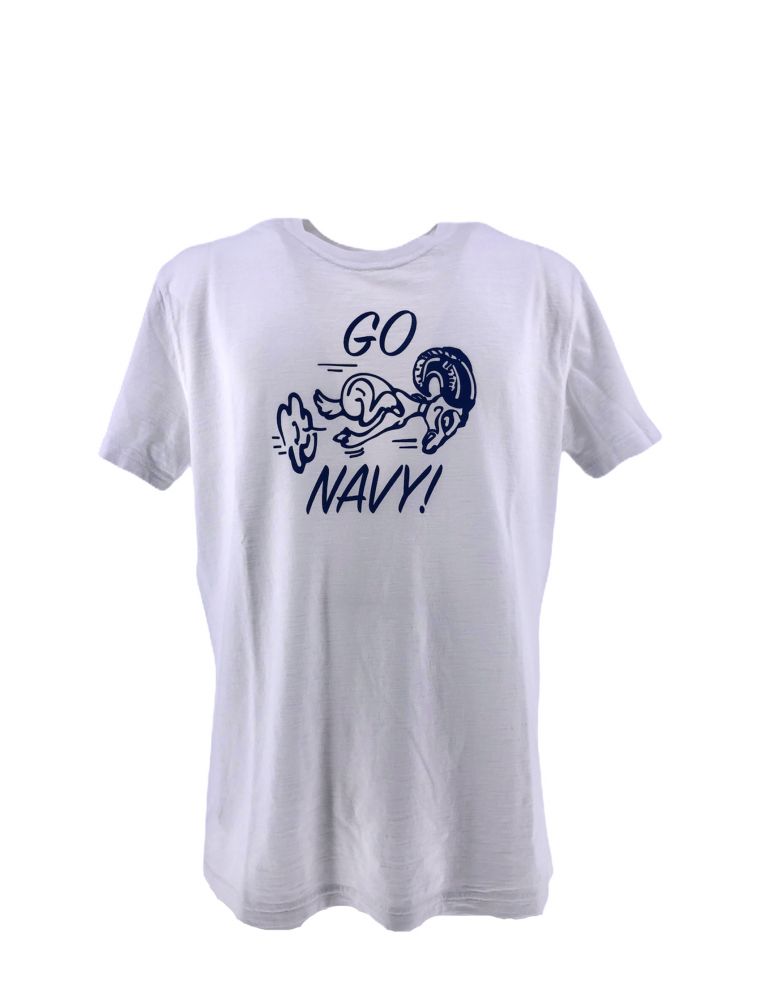 PACIBLKM8000BIANCO Mc Grafica T-shirt - White - Fabbrica Ski Sises Biella PACIBLKM8000BIANCO Mc Grafica T-shirt - White - Fabbrica Ski Sises Biella