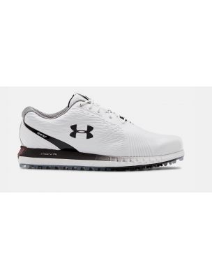 UNDER ARMOUR - Scarpe Golf Hovr Show SL GTX Uomo Bianche