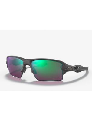 oakley xl 2.0