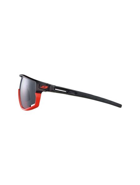JULBO - Rush Sun Glasses Orange