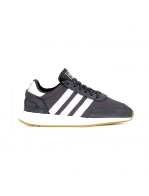 adidas ee4938