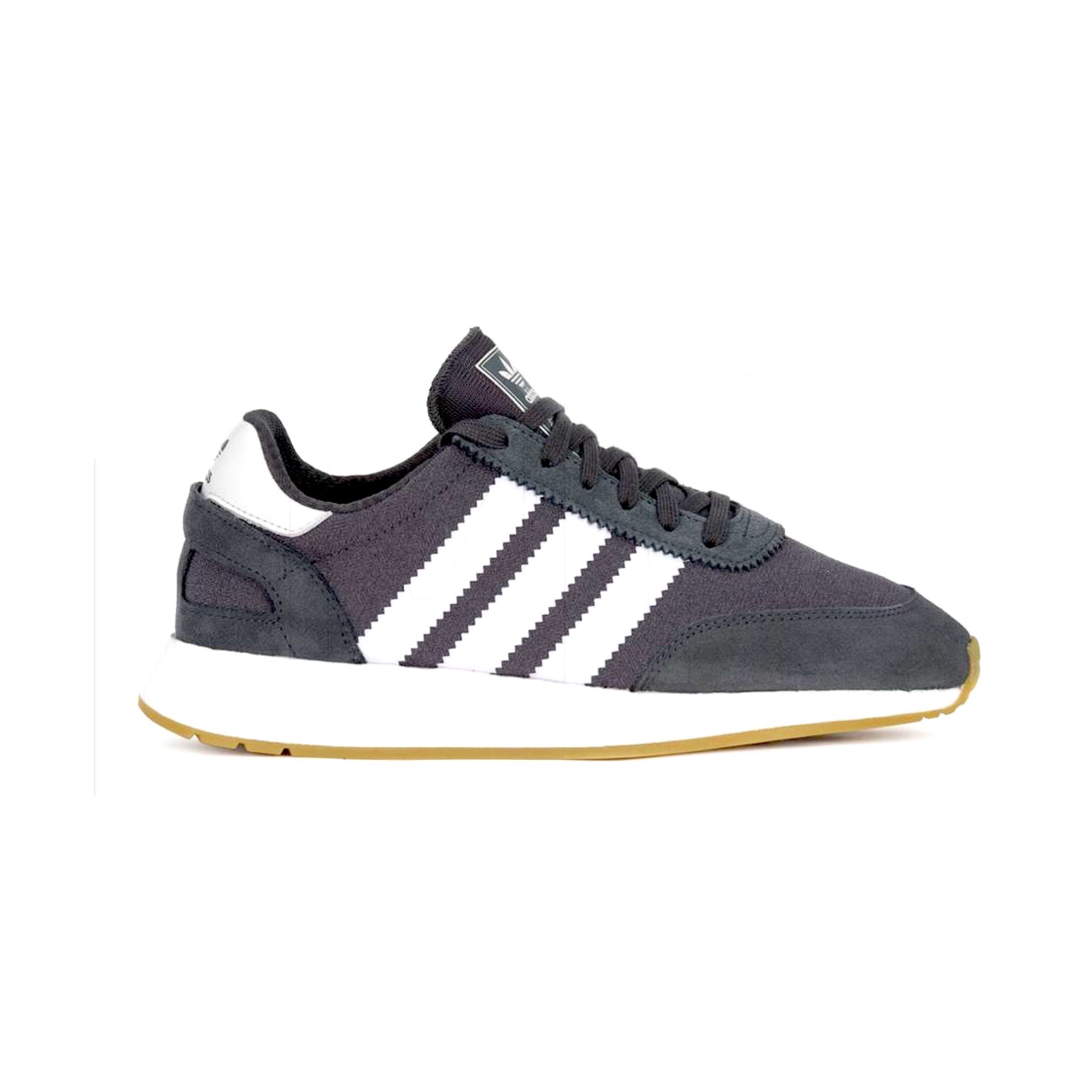 adidas 1-5923