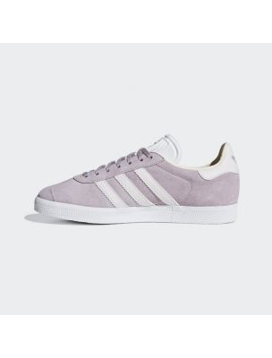 gazelle violet