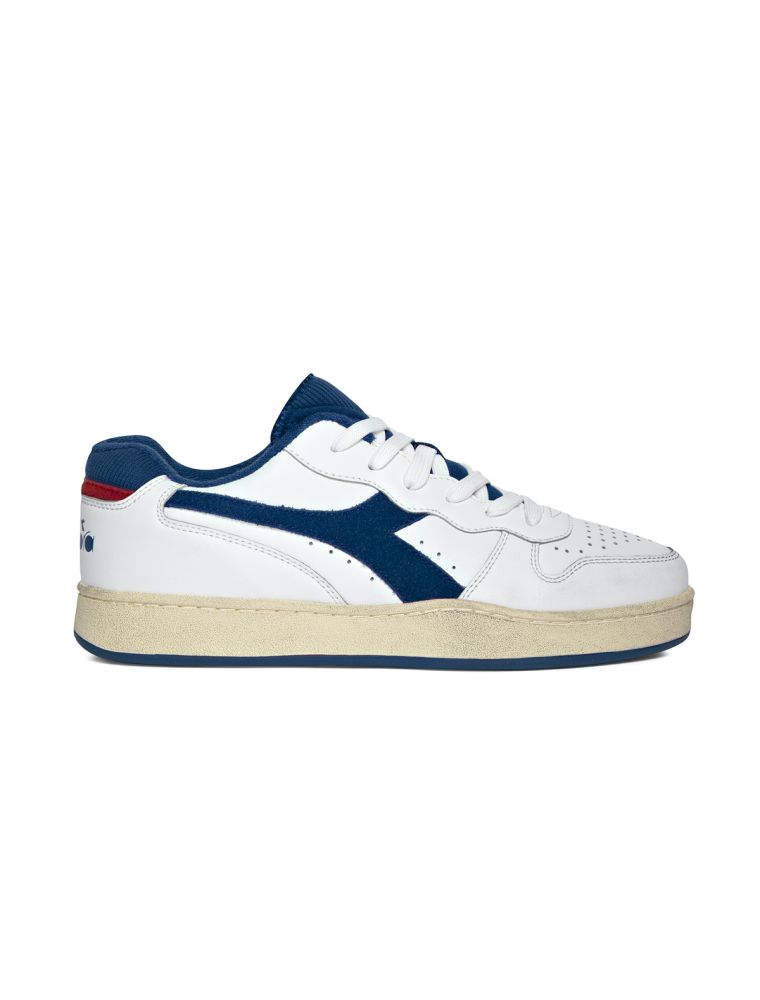 diadora bianca