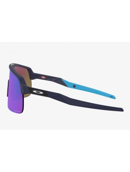 OAKLEY Occhiali Sutro Lite Nero - Fabbrica Ski Sises Biella