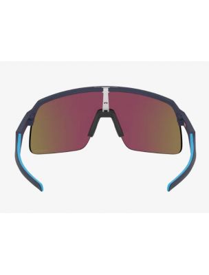 OAKLEY Occhiali Sutro Lite Nero - Fabbrica Ski Sises Biella