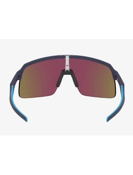 OAKLEY Occhiali Sutro Lite Nero - Fabbrica Ski Sises Biella
