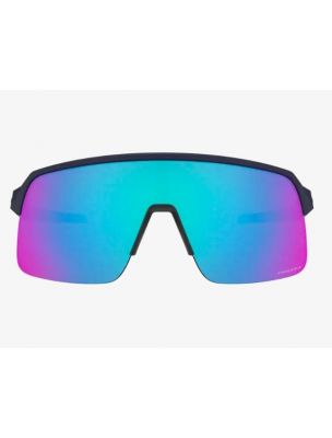 OAKLEY Occhiali Sutro Lite Nero - Fabbrica Ski Sises Biella