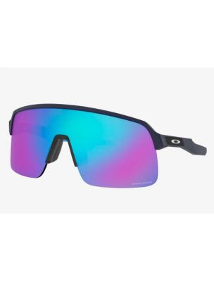 OAKLEY Occhiali Sutro Lite Nero - Fabbrica Ski Sises Biella