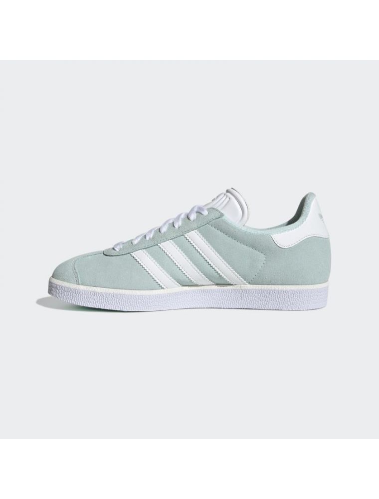 Gazelle Zapatillas deportivas talla 7,5 para Mujer | FASHIOLA.es