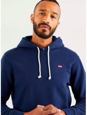 sky blue colour sweatshirt